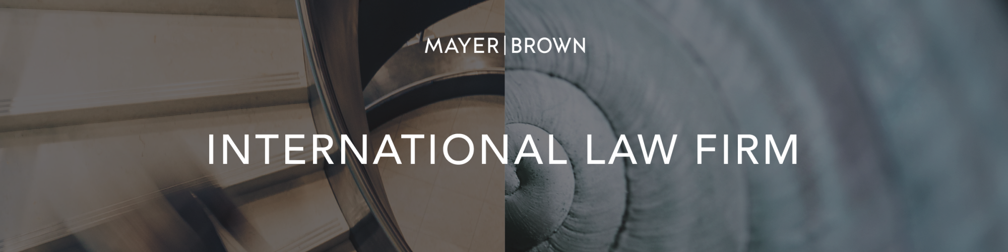 Mayer Brown LLP