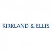 Kirkland Ellis International Llp Beck Stellenmarkt