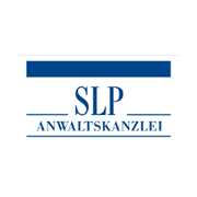 SLP Anwaltskanzlei GmbH