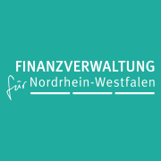 Finanzverwaltung des Landes Nordrhein-Westfalen