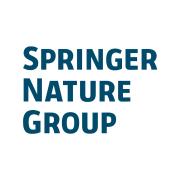 Springer Nature Group